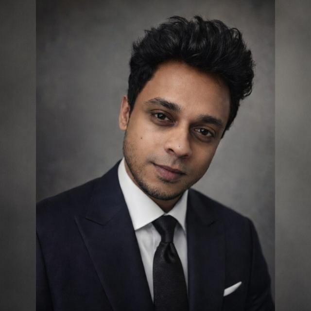 shailendra - work profile pic.jpeg