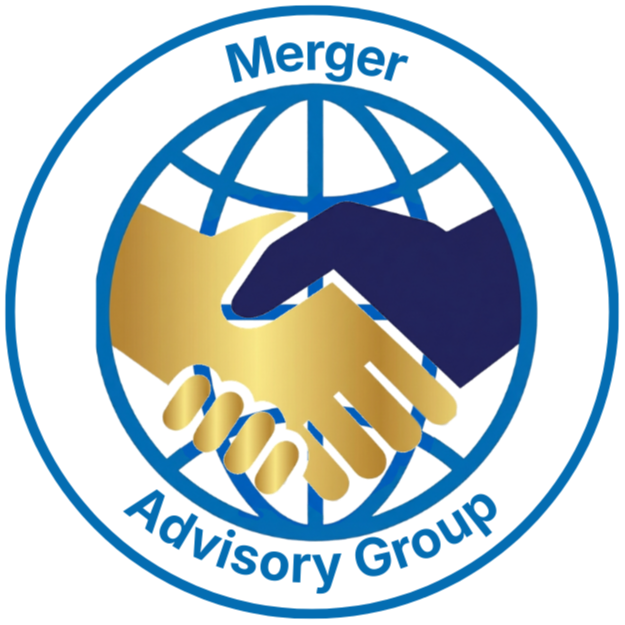 merger advisory group (8)-modified.png