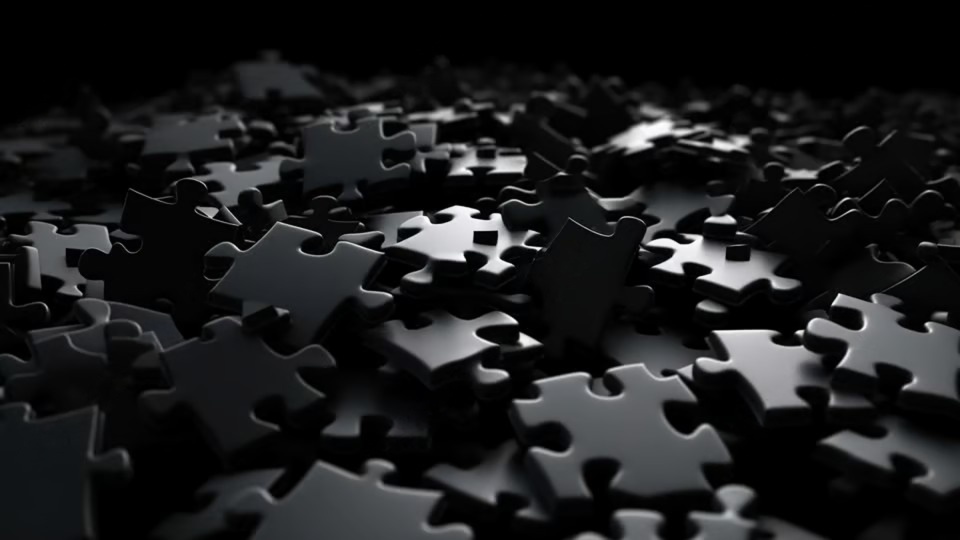 a la carte advisory services